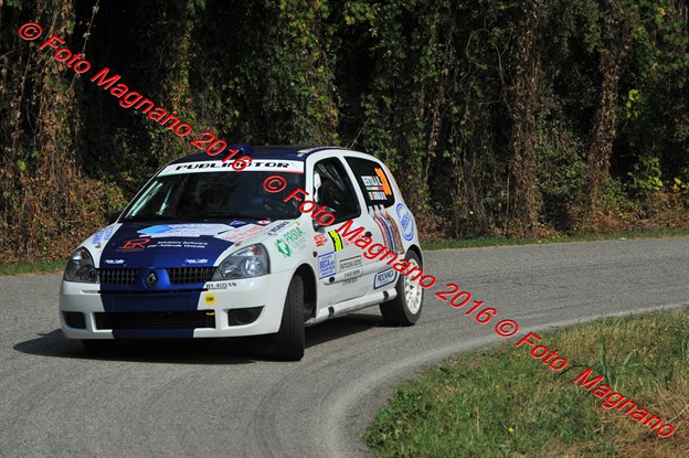 DSC_5311.JPG